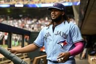Can I play with friends in MLB The Show 24?